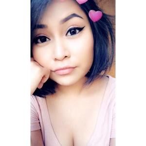 Meet your Posher, Noon